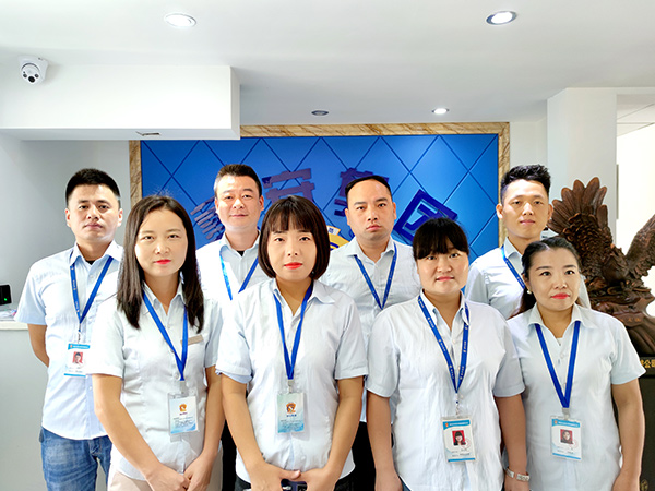 西安安防工程公司那么多，為什么大家會選擇陜西鑫安防？