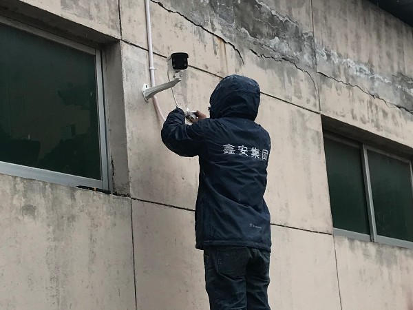 視頻監(jiān)控系統(tǒng)維保的好處是什么？監(jiān)控都成睜眼瞎了還不來學(xué)？