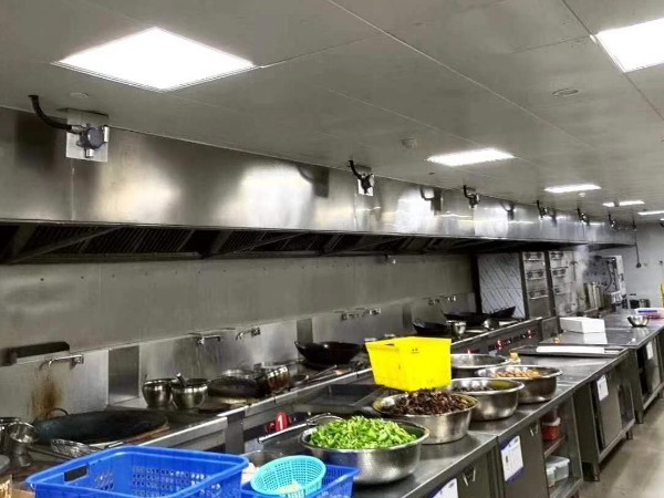 視頻監(jiān)控攝像機