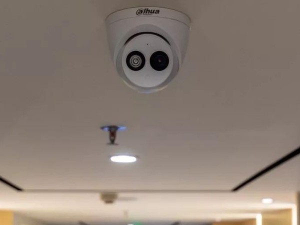 電梯視頻監控系統有幾種分類呢？快來看看吧
