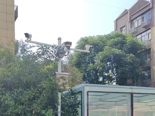 如何選擇一家靠譜的西安監(jiān)控安裝公司? 如何選擇一家靠譜的西安監(jiān)控安裝公司?