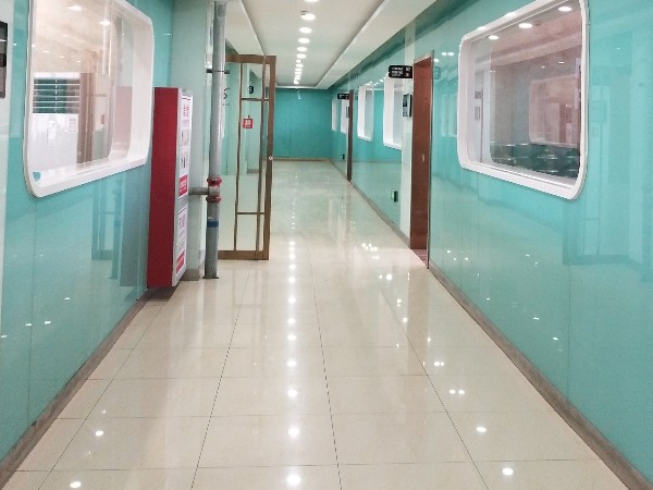 酒店安全用什么保障？酒店智能視頻監控系統安排起來