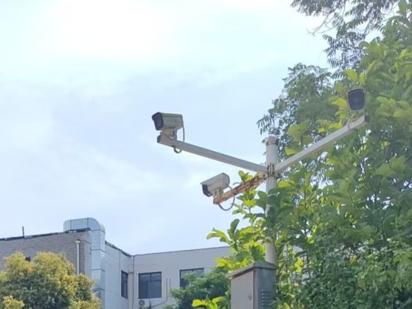 西安裝視頻監控系統，找誰才真靠譜？