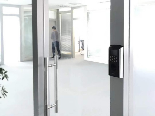 西安指紋鎖門禁系統公司