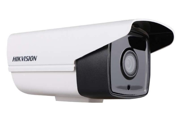 西安監控安防公司：視頻監控攝像頭都有哪些類型？